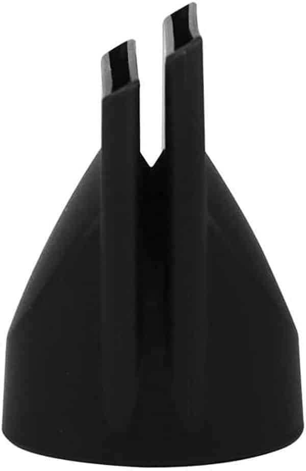 Babyliss Stellato Digital Dryer