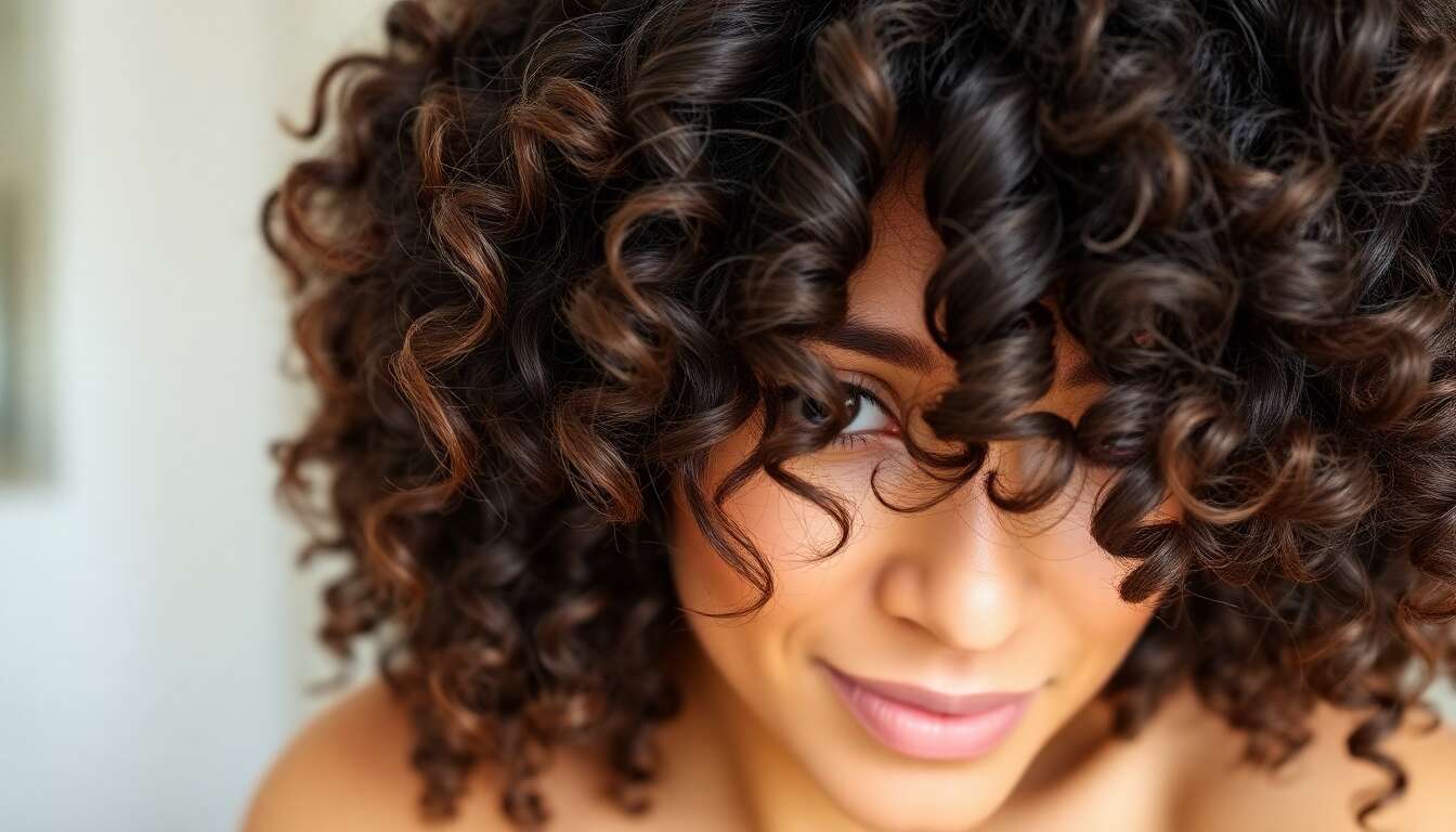 Hydratation et d&eacute;m&ecirc;lage : les gestes essentiels