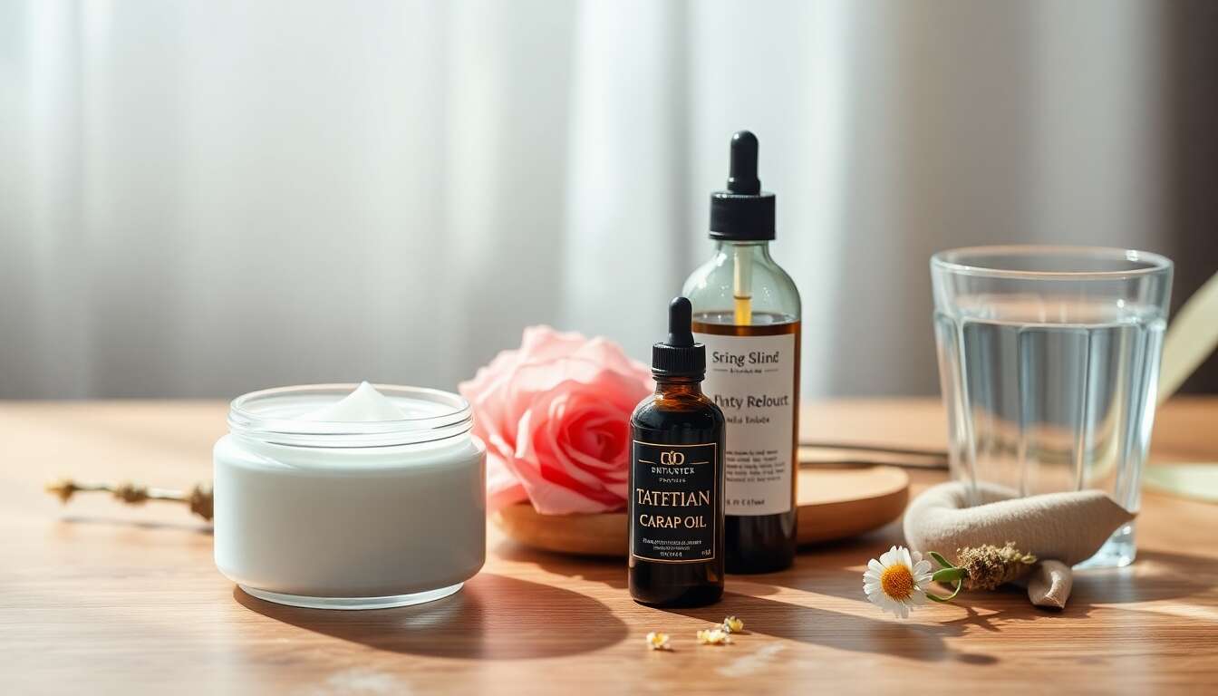 Étirez vos cheveux facilement : guide pratique