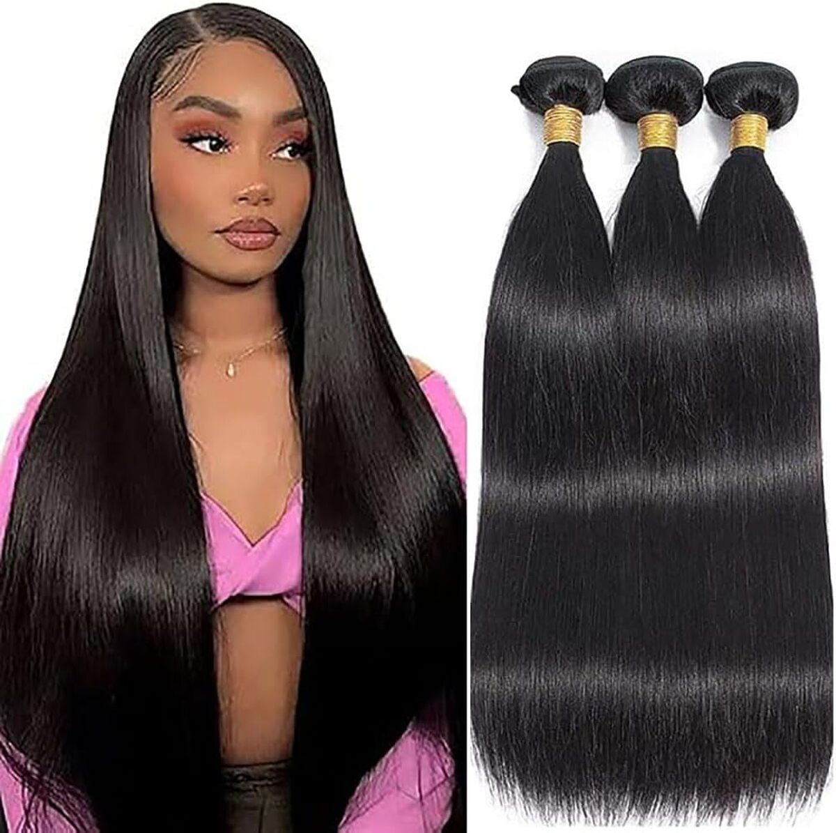 Avis sur le lot de 3 extensions Hxxcoup 8A noir