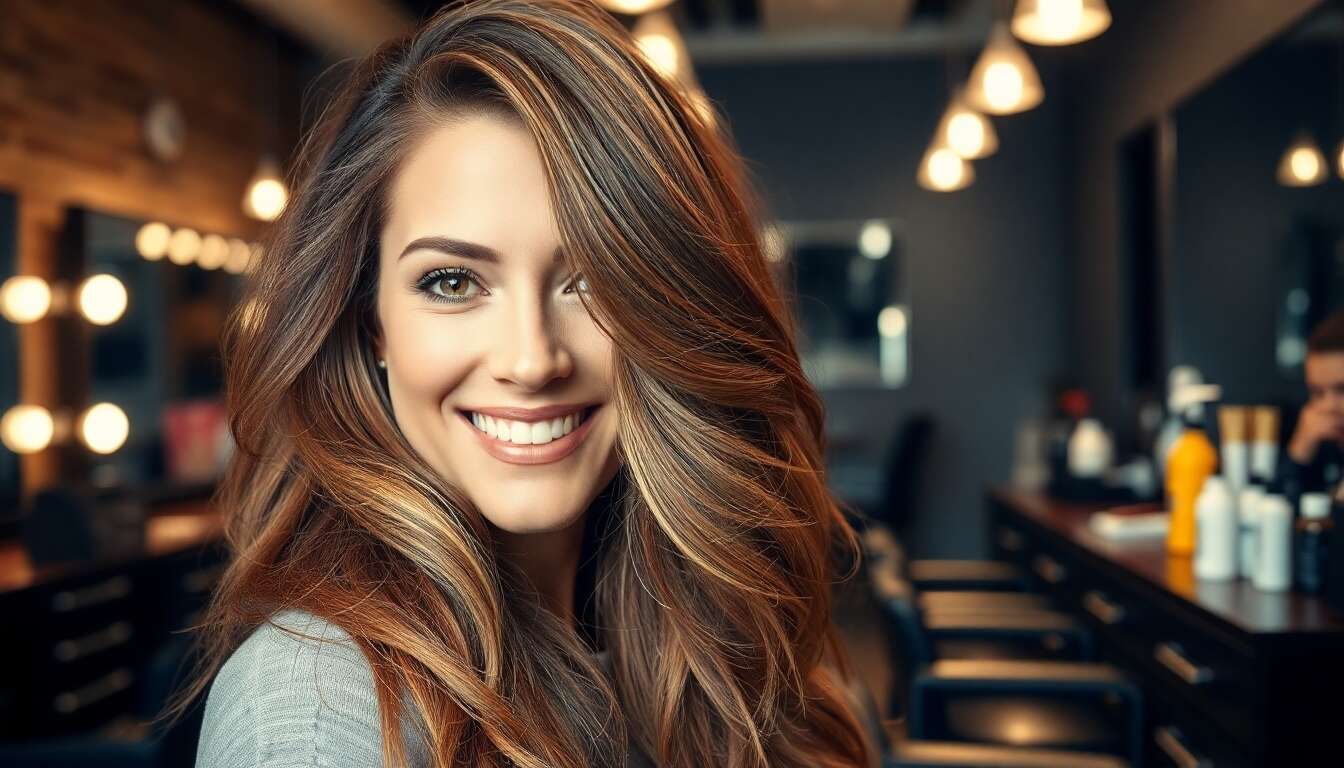 Pr&eacute;paration et s&eacute;parations cruciales