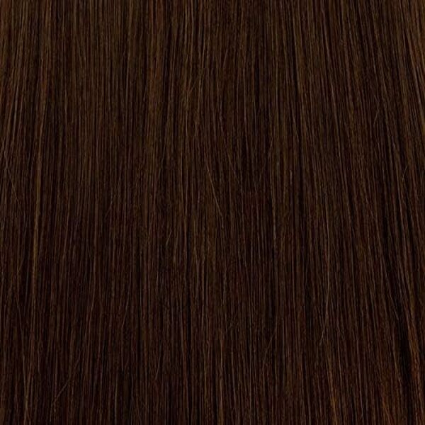 Global Extend Global Extend Clip-in nahtlos 240g/60cm mokkabraun#3B, 240 g