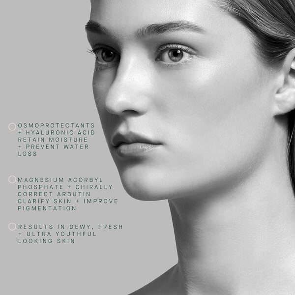 Arcona Instant Magic Reversal Sérum 40 ml