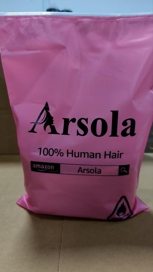 28 pouces 613 Blonde 13x6 Lace Front Wig Cheveux Humains 200 Densité Cheveux Straight Brésiliens 13x6 HD Lace Front Perruques Pré Pincées Avec Des Cheveux De Bébé pour Femmes