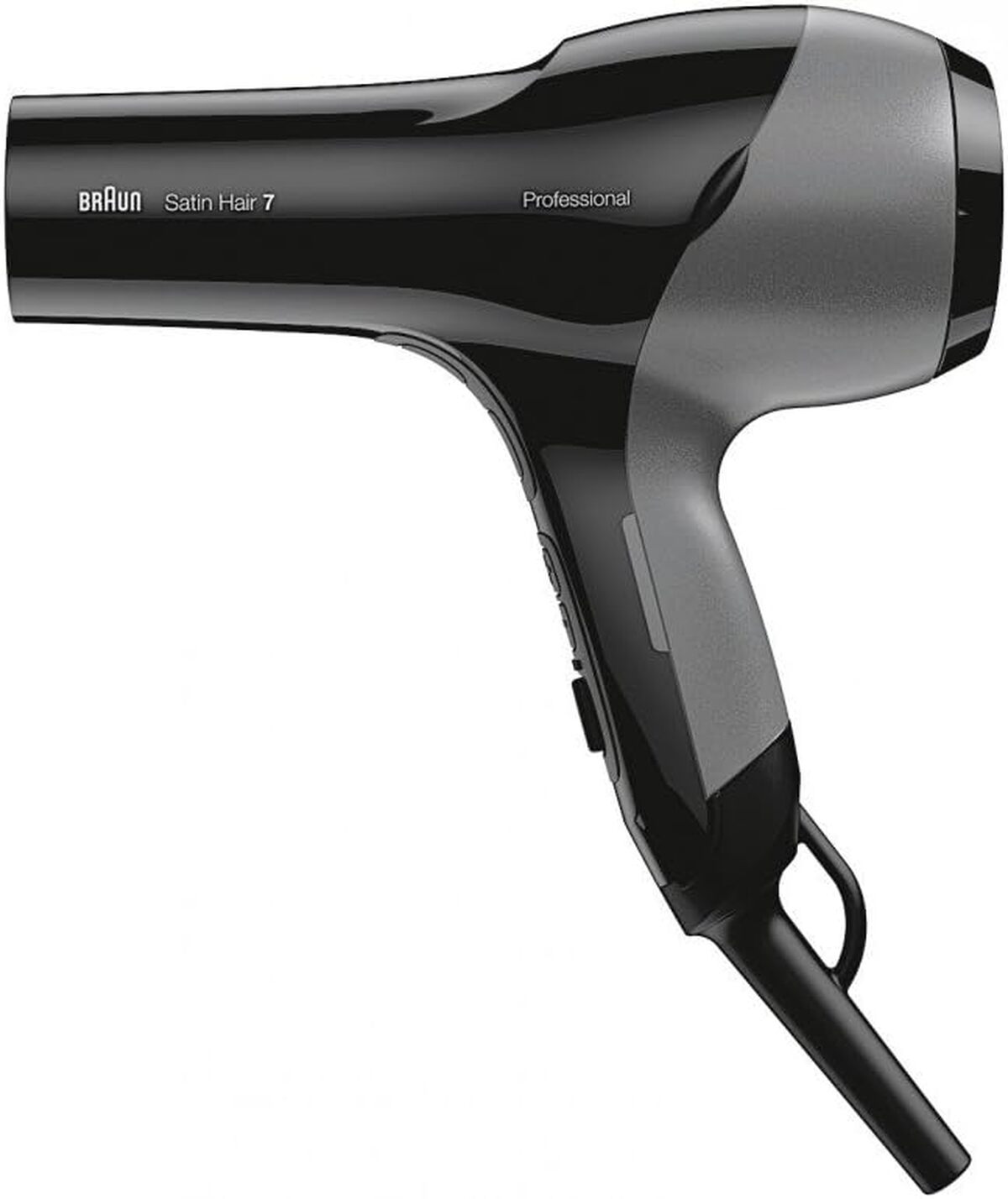 Test du sèche-cheveux Braun 81475793