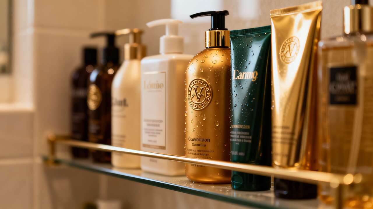 Guide : trouver l'après-shampoing idéal