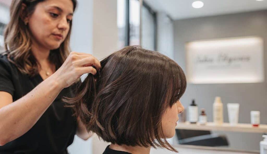 5 Coiffures Quotidiennes Incontournables