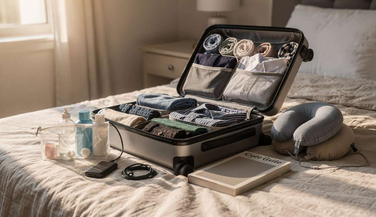 Gérer les articles supplémentaires et leurs volumes Gérer les articles supplémentaires et leurs volumes