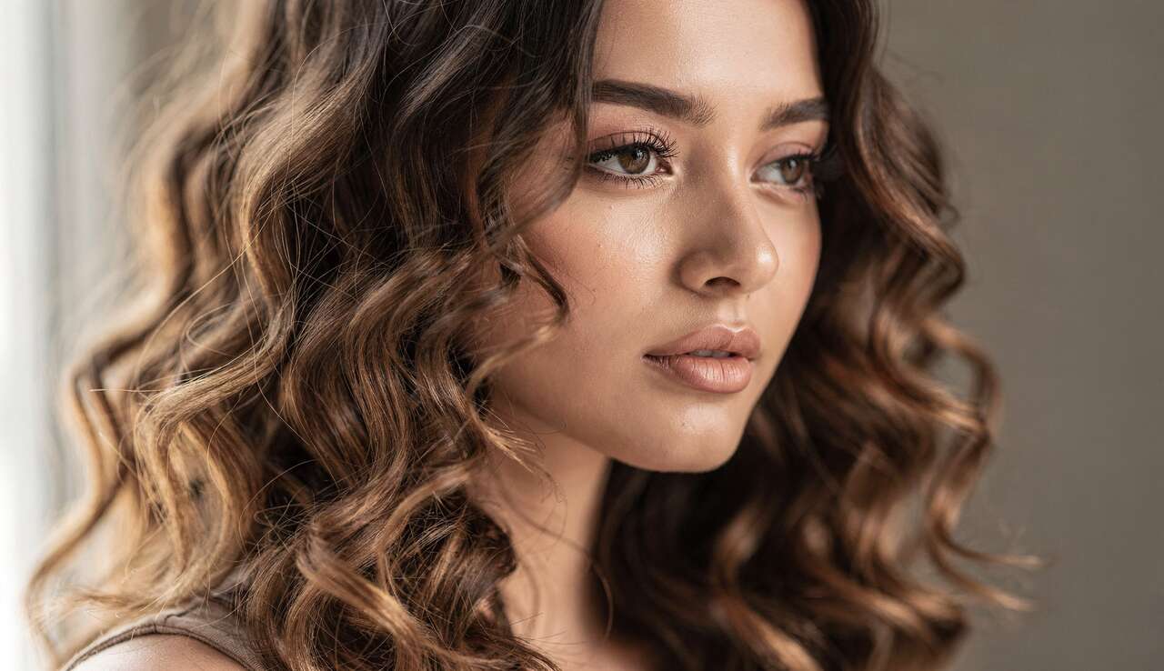 Cr&eacute;ation des boucles express