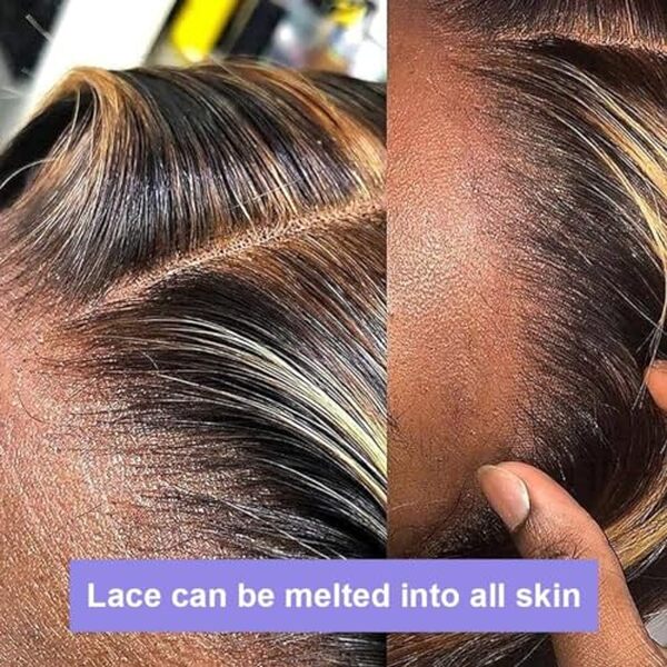 Découvrez notre test complet de la perruque ondulée Sexycat 76 cm. Cheveux humains de qualité, style et confort réunis dans cette perruque ombrée élégante.