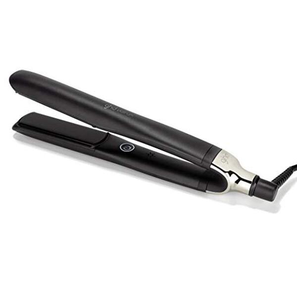 Découvrez notre analyse complète du GHD Styler Platinum Tri-Zone : performance, technologie, et résultats. Le choix idéal pour des cheveux parfaitement lissés et protégés.