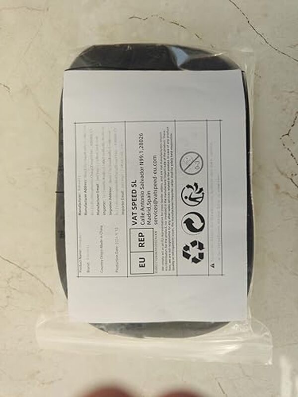 Découvrez notre test complet et nos avis détaillés sur la perruque Rubyonly Toupeze avec une densité de 130 % qui allie style et confort exceptionnel.