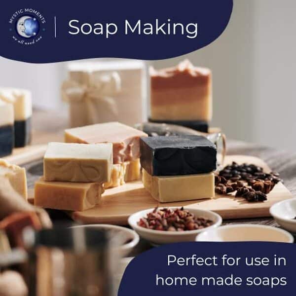 Découvrez notre essai complet de l'huile parfumée Mystic Moments Myosotis 10 kg : performance, qualité et bienfaits expliqués pour un voyage sensoriel unique.