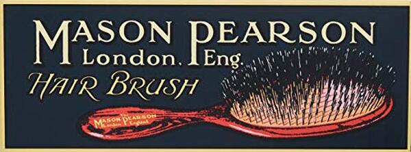 Découvrez notre test complet de la Mason Pearson Extra Bristle B2 : une brosse à cheveux d'exception pour des résultats professionnels. Efficacité, confort et style sont au rendez-vous.