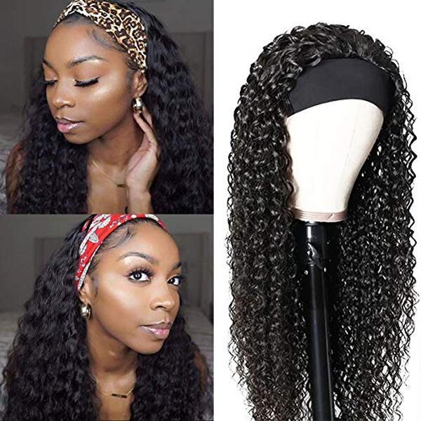 Test complet des perruques brésiliennes XSY : qualité, confort et tous nos conseils pour choisir la meilleure perruque ondulée pour un look naturel et élégant