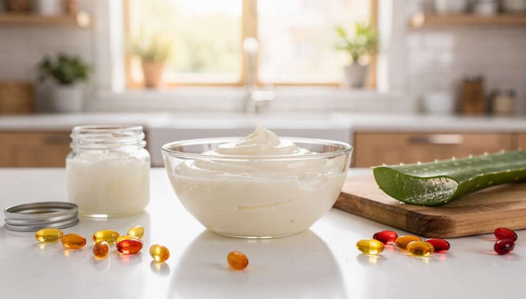 Guide pour trouver le shampoing idéal et chouchouter votre cuir chevelu