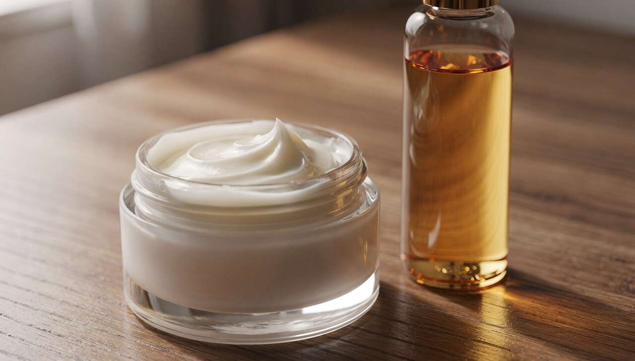 Entretenir des cheveux fins : astuces et solutions