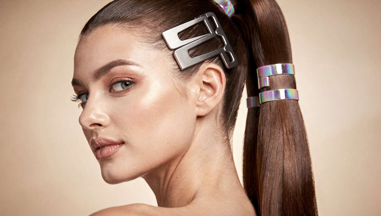 Accessoires indispensables pour sublimer votre coiffure