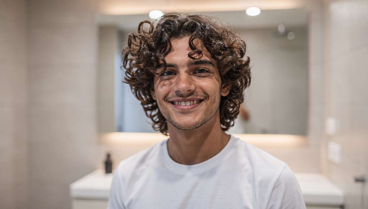 Boucler ses cheveux à la maison : techniques et astuces Boucler ses cheveux à la maison : techniques et astuces