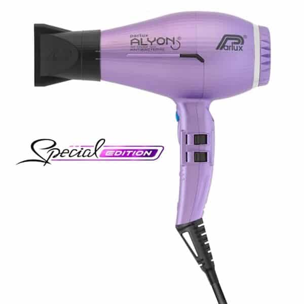 Découvrez notre test détaillé du sèche-cheveux Parlux Alyon Special Edition : performances, légèreté et efficacité pour cheveux sublimes. 