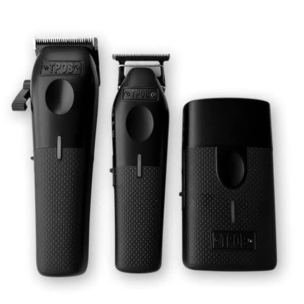 Découvrez notre test complet de la tondeuse tpob play barber 7500 tr/min pour homme : performances, design et efficacité de cette tondeuse professionnelle. 