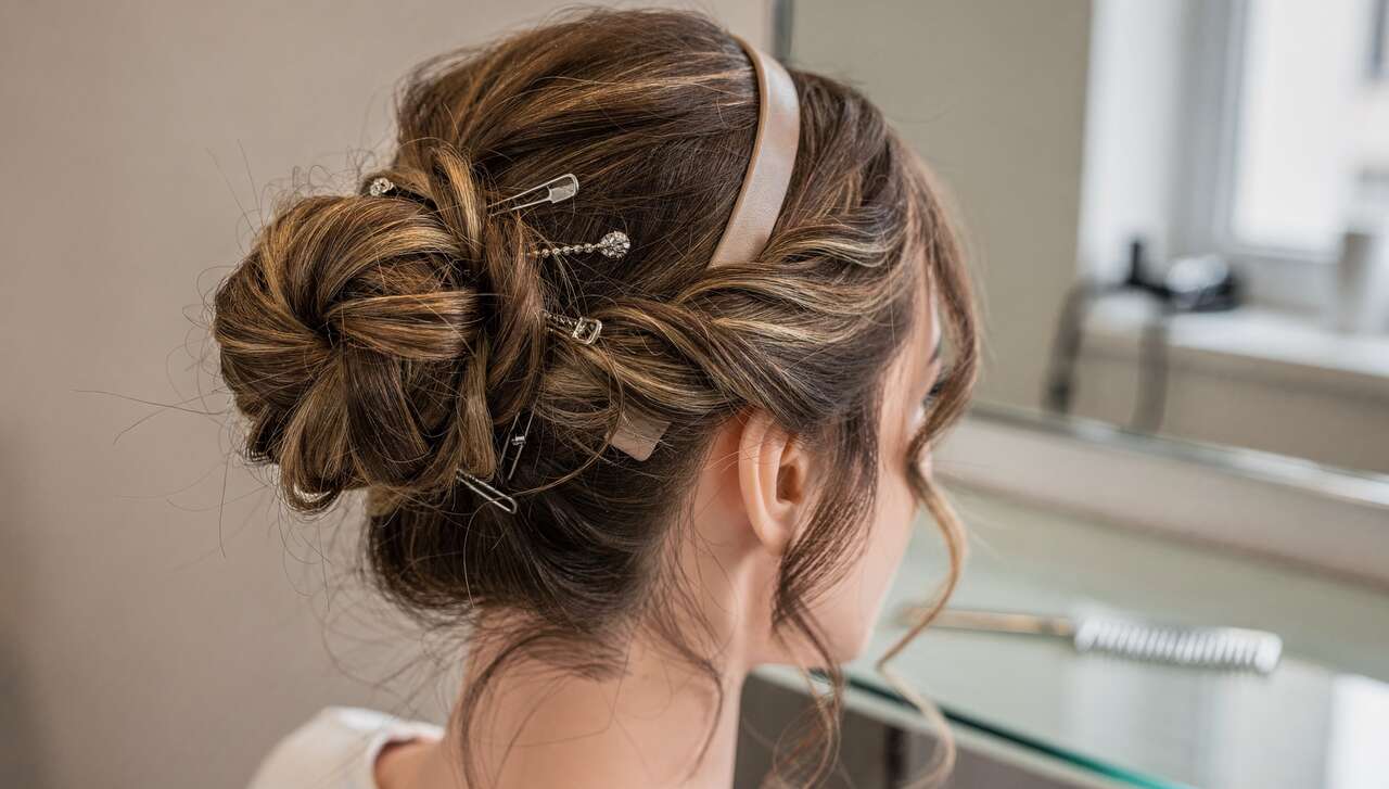 Les accessoires indispensables pour un style parfait