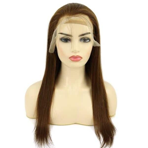 Découvrez notre avis complet sur la perruque Larafona Hair full lace en cheveux naturels remy : qualité, confort et rendu. Tout ce qu'il faut savoir avant d'acheter. 